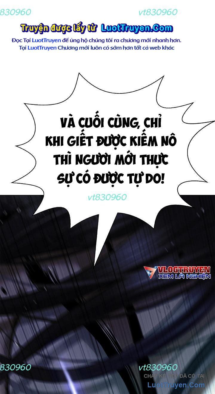 Chương 224