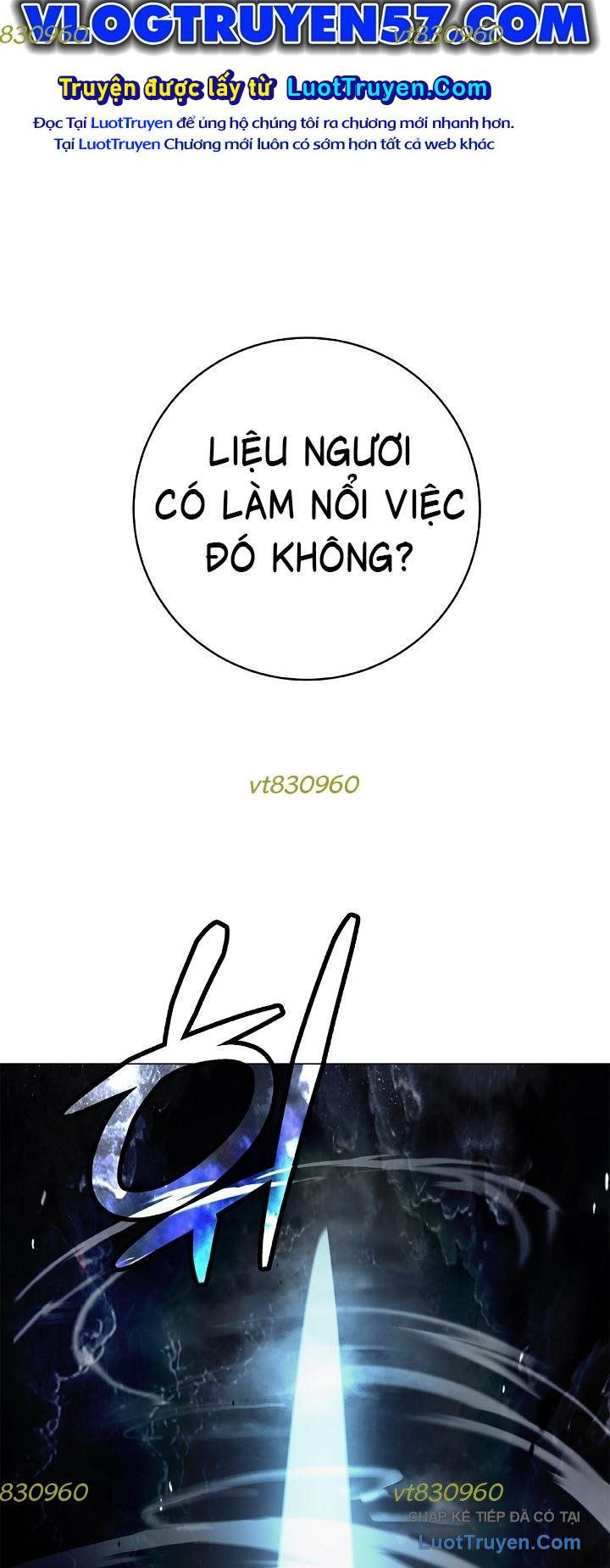 Chương 224