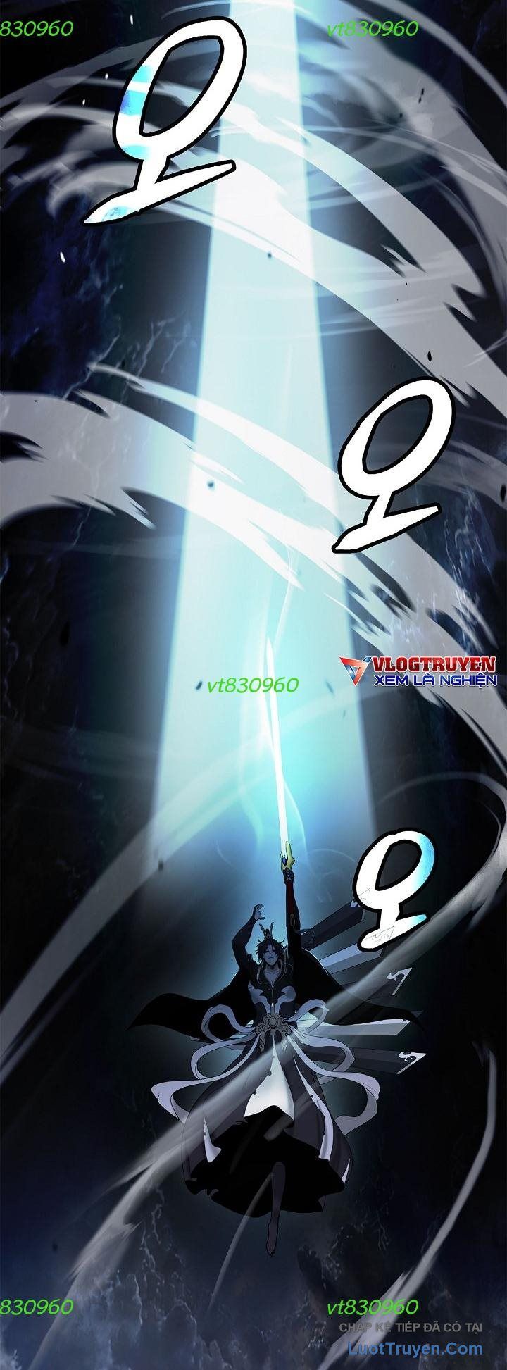 Chương 224