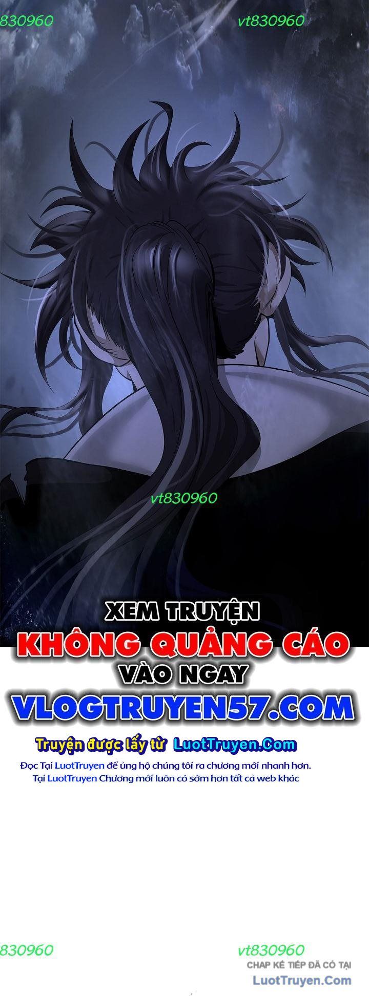 Chương 224