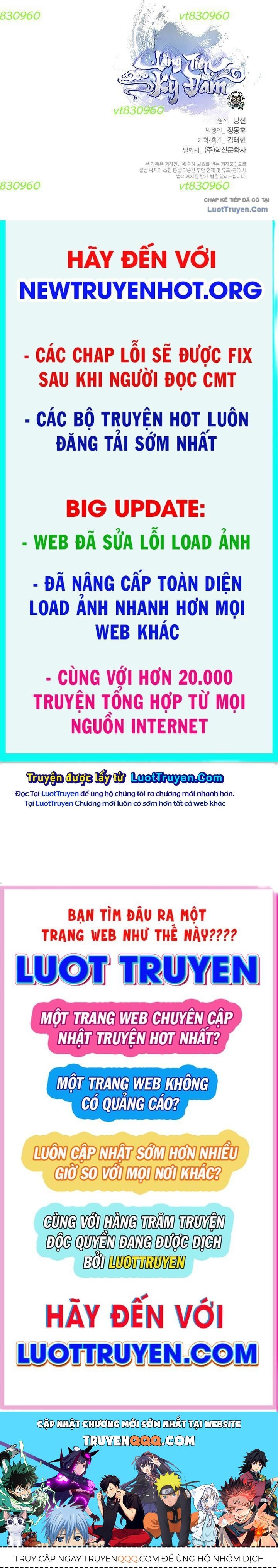 Chương 224