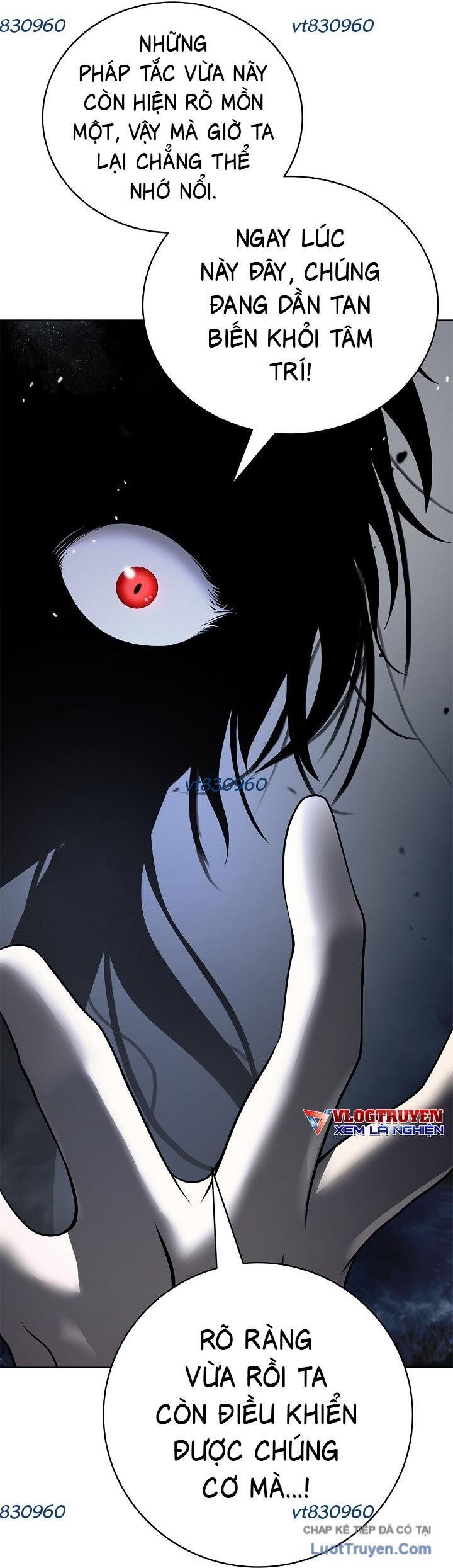 Chương 224