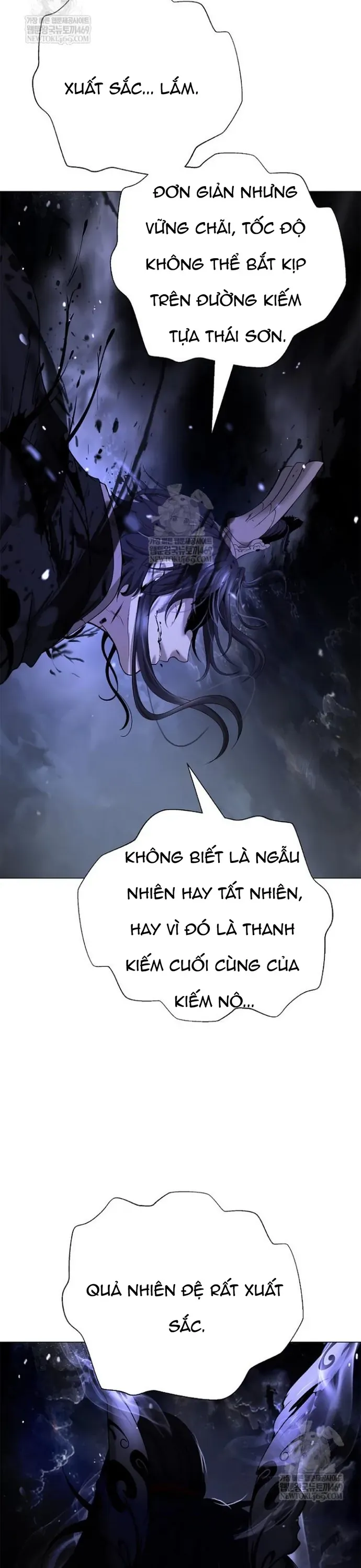 Chương 225
