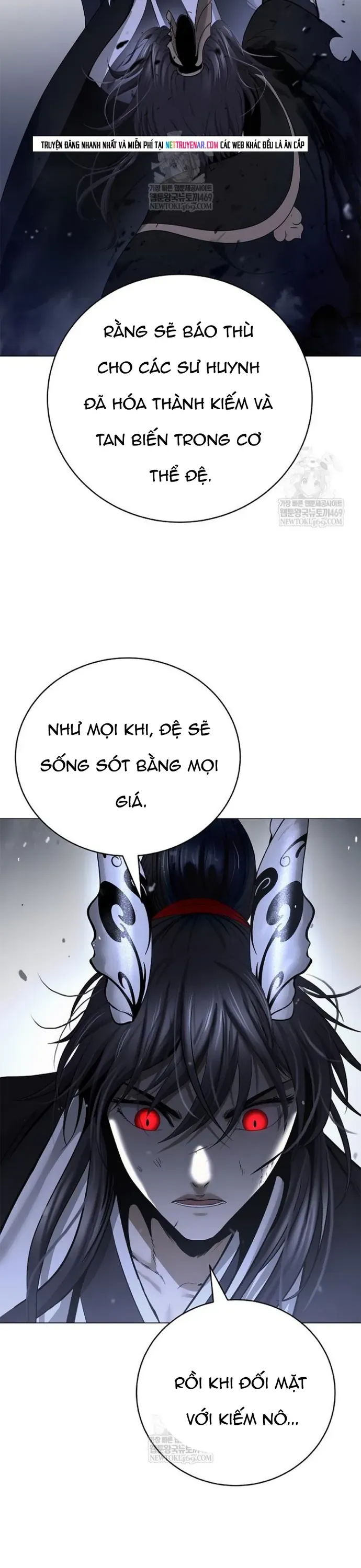 Chương 225