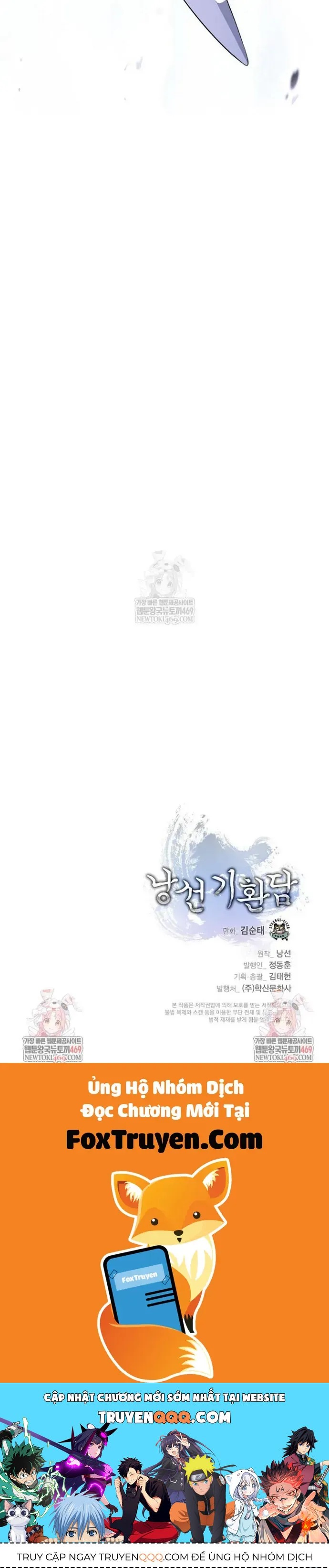 Chương 225