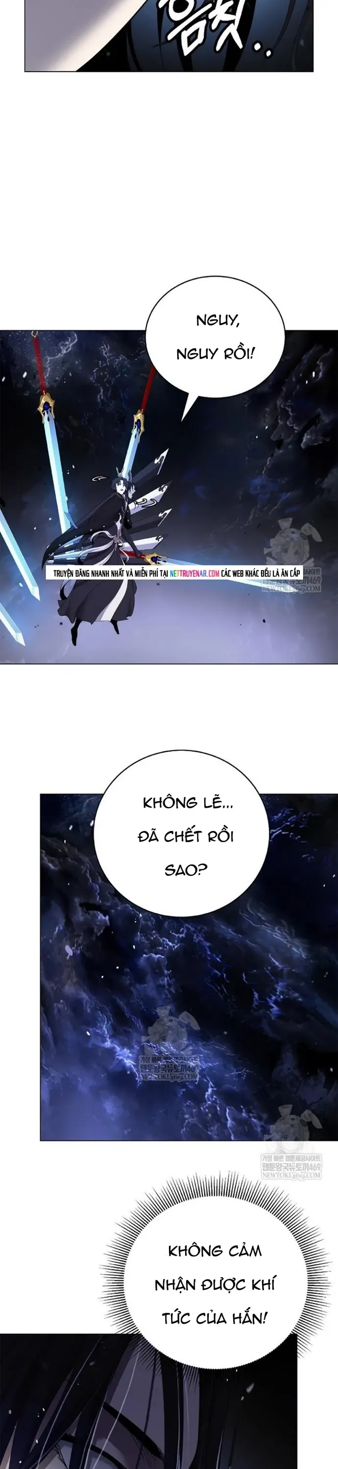 Chương 225