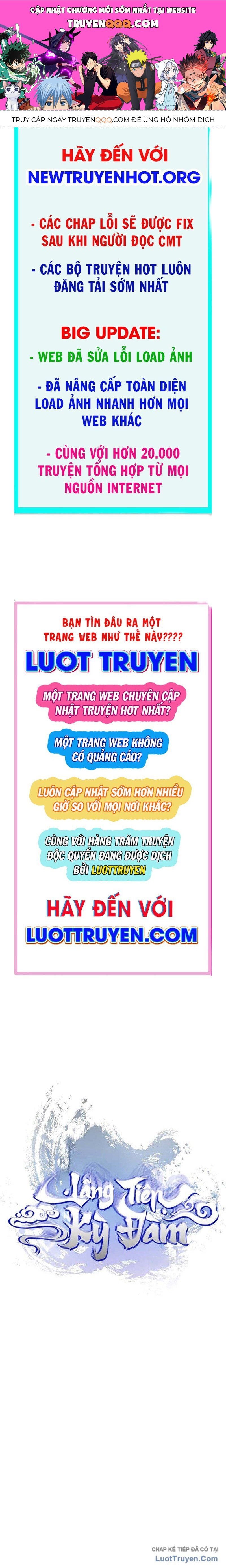 Chương 226