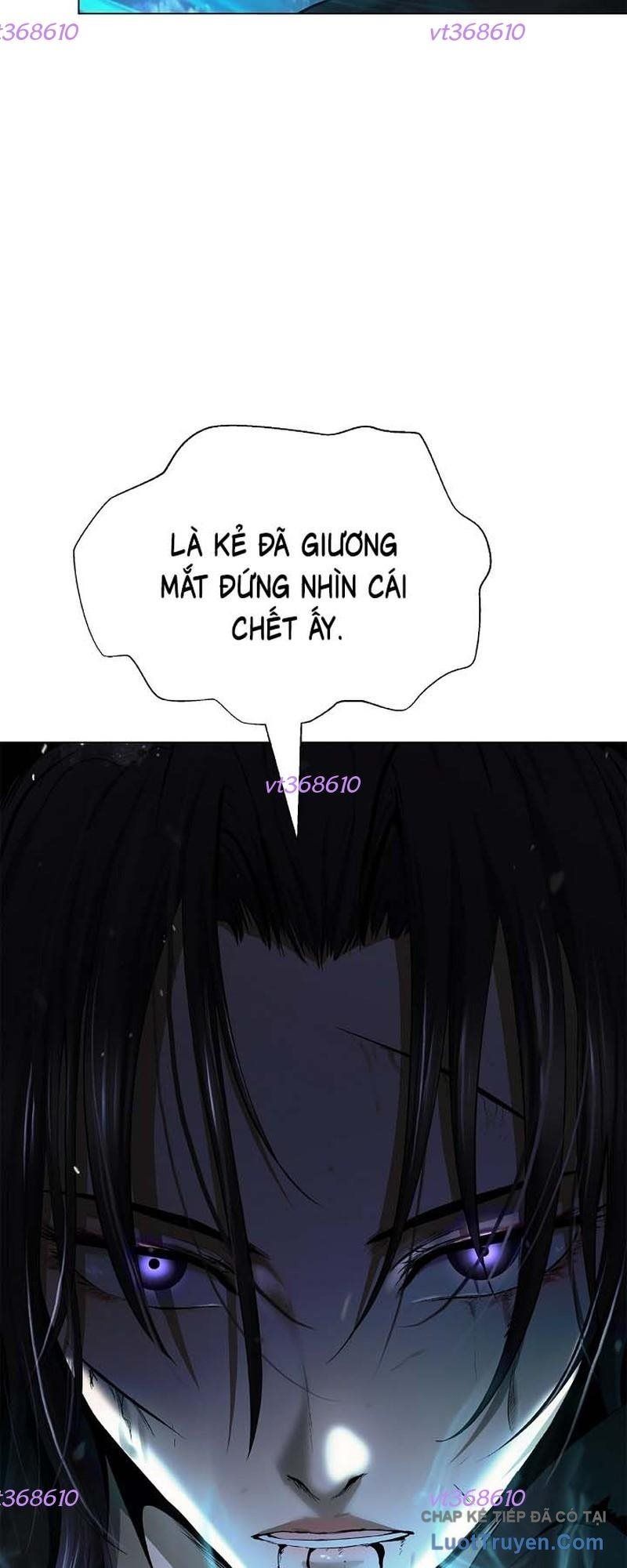 Chương 226