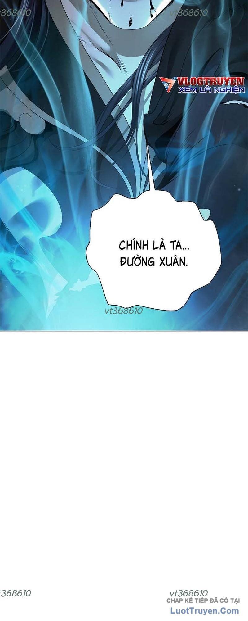 Chương 226