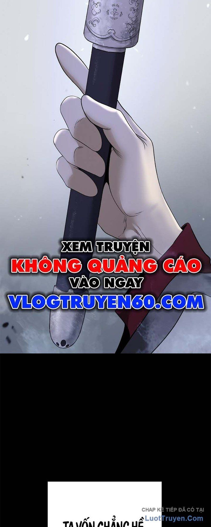 Chương 226