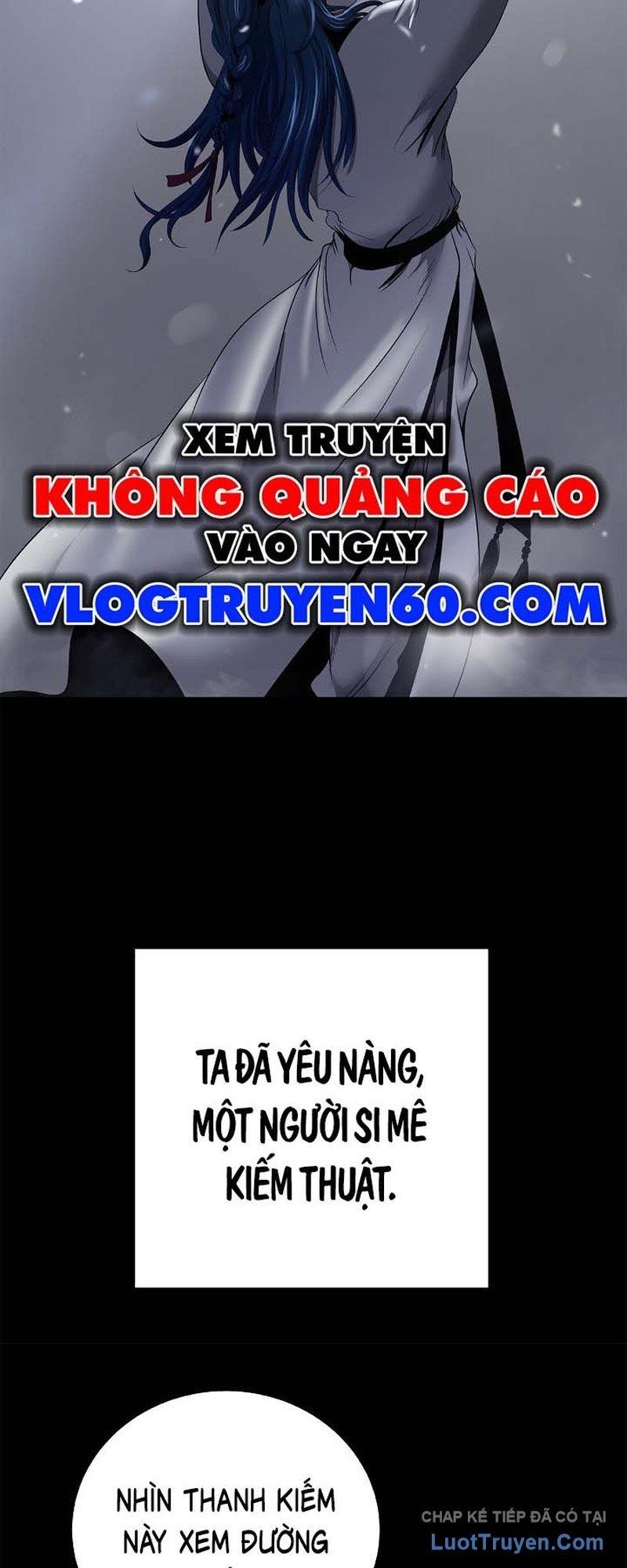 Chương 226