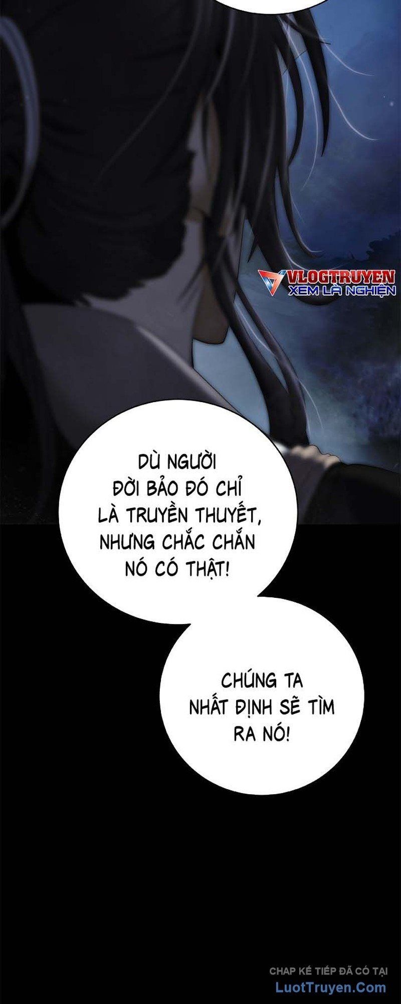 Chương 226