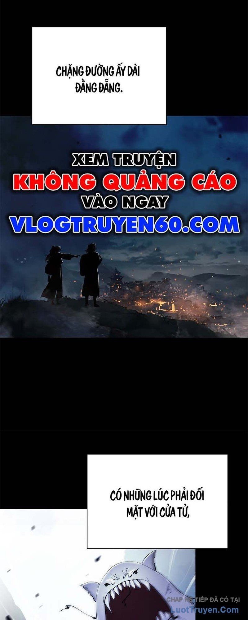 Chương 226
