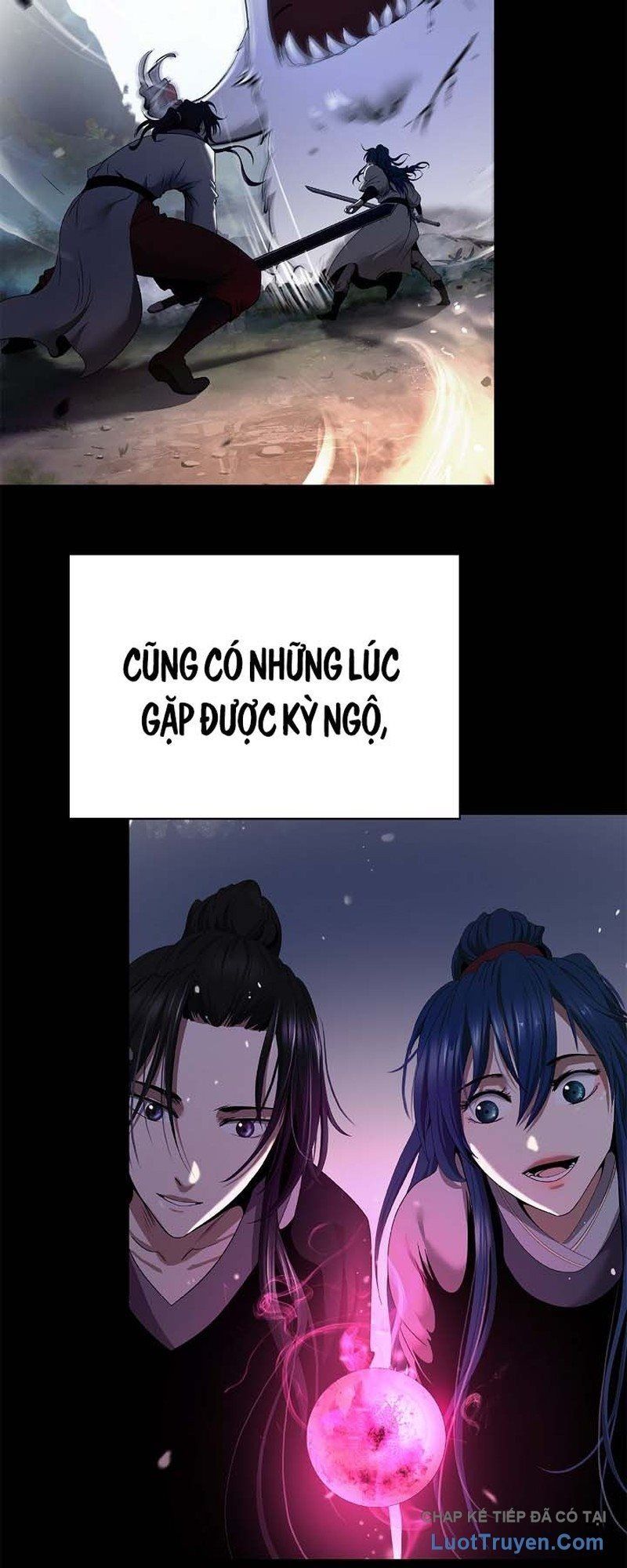 Chương 226