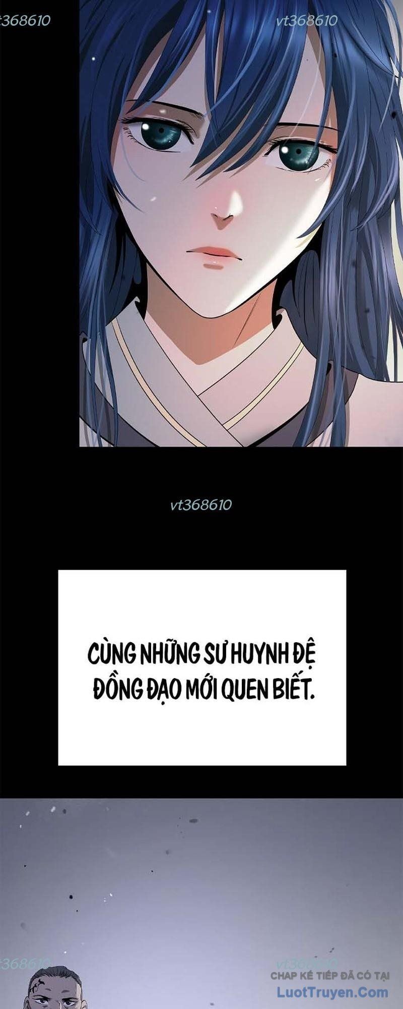 Chương 226