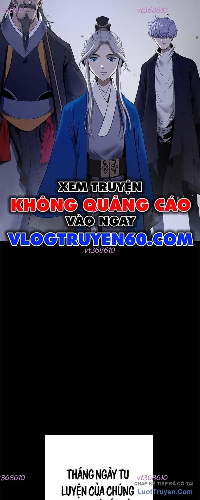 Chương 226