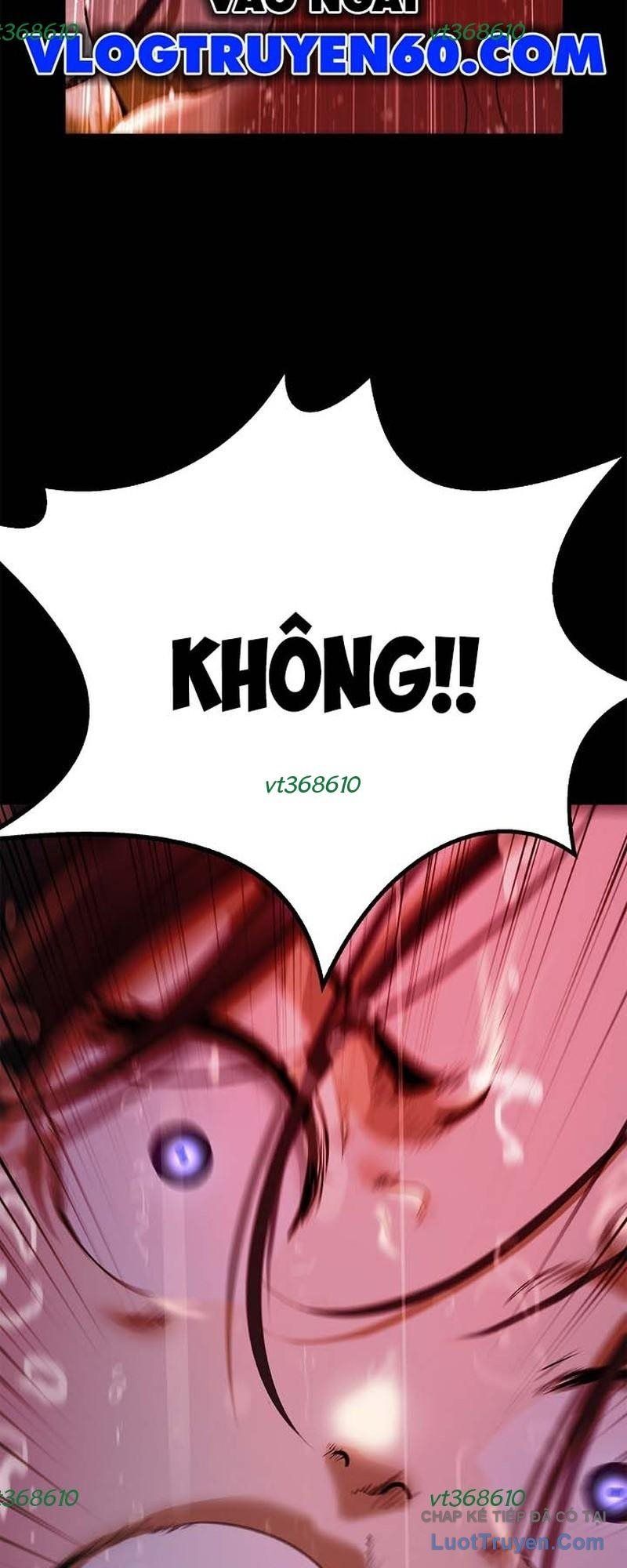 Chương 226