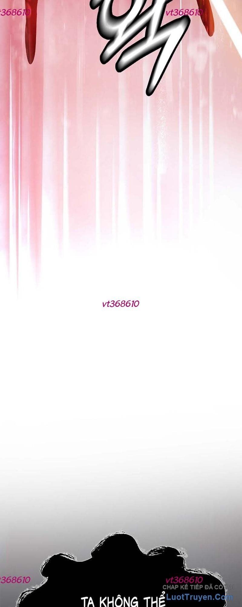 Chương 226
