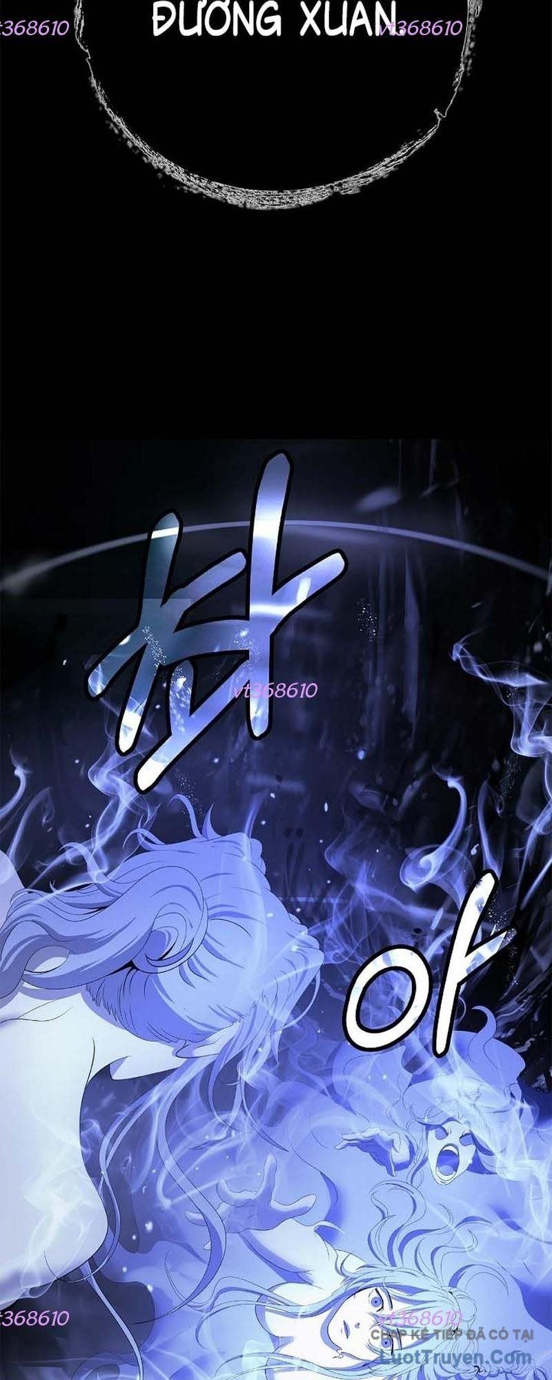 Chương 226