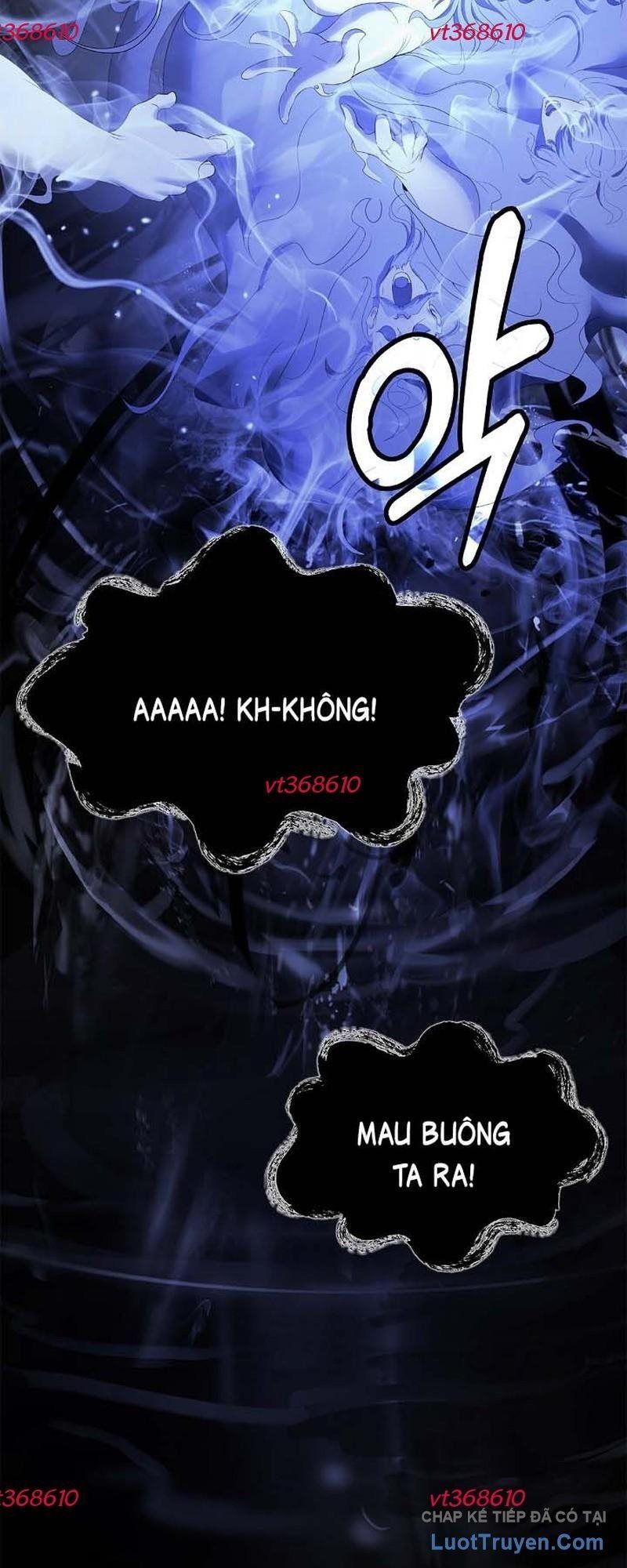 Chương 226