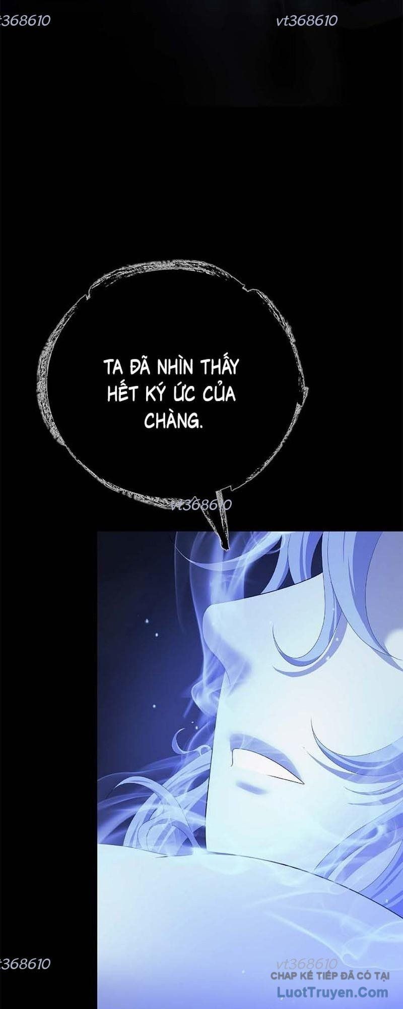 Chương 226
