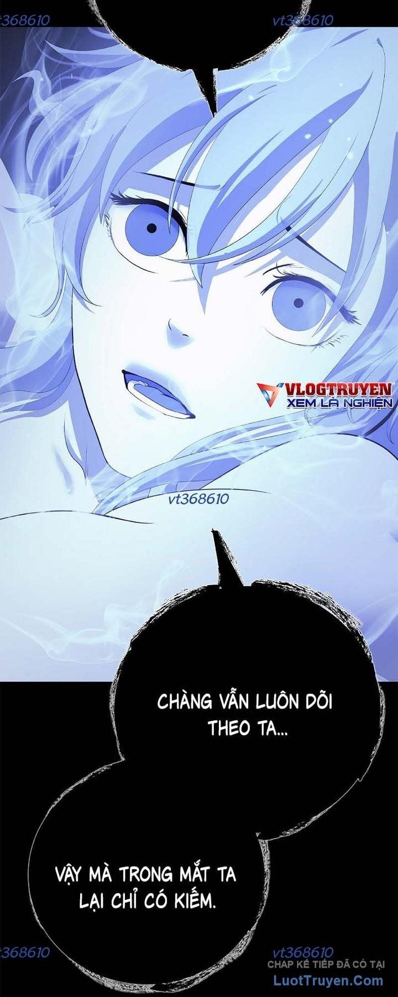 Chương 226