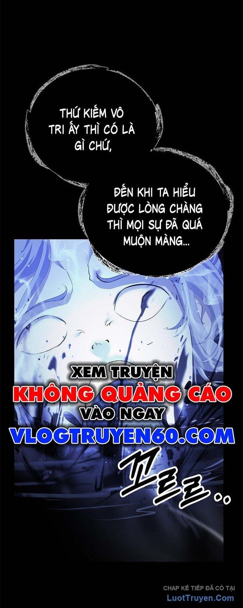 Chương 226