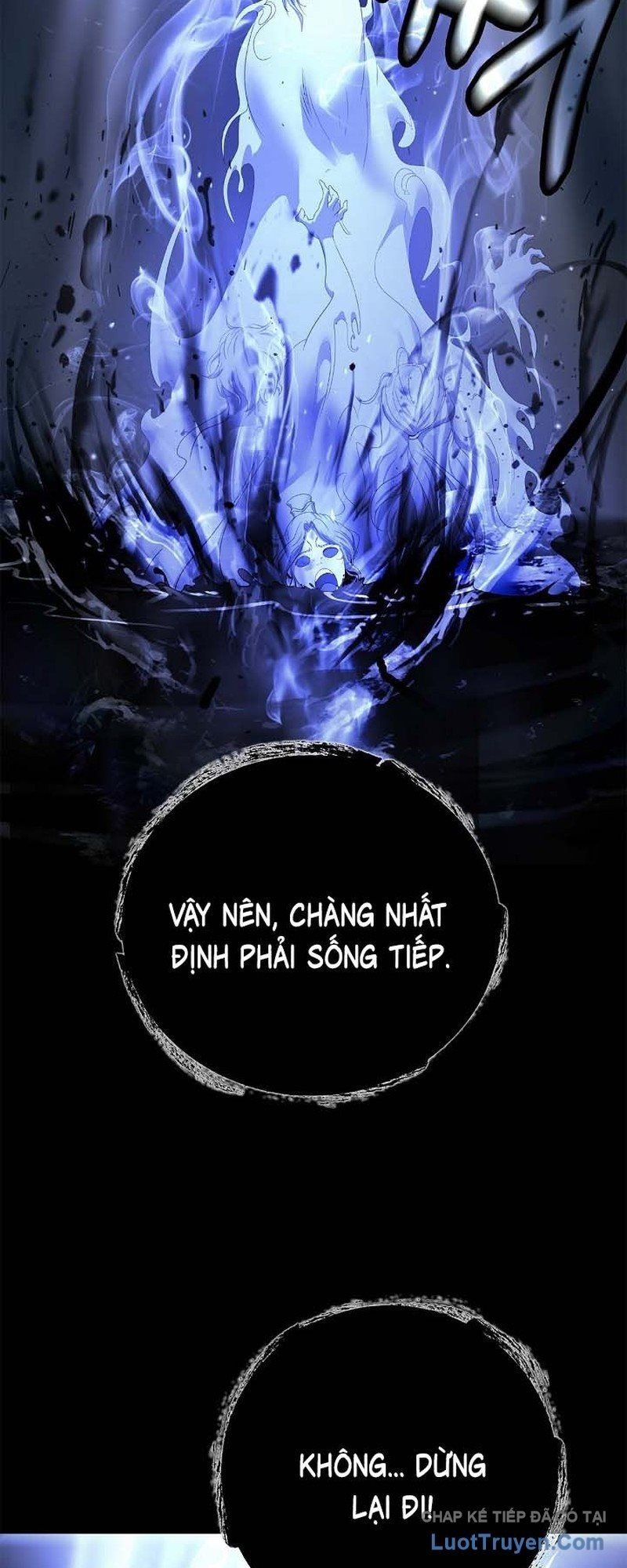 Chương 226