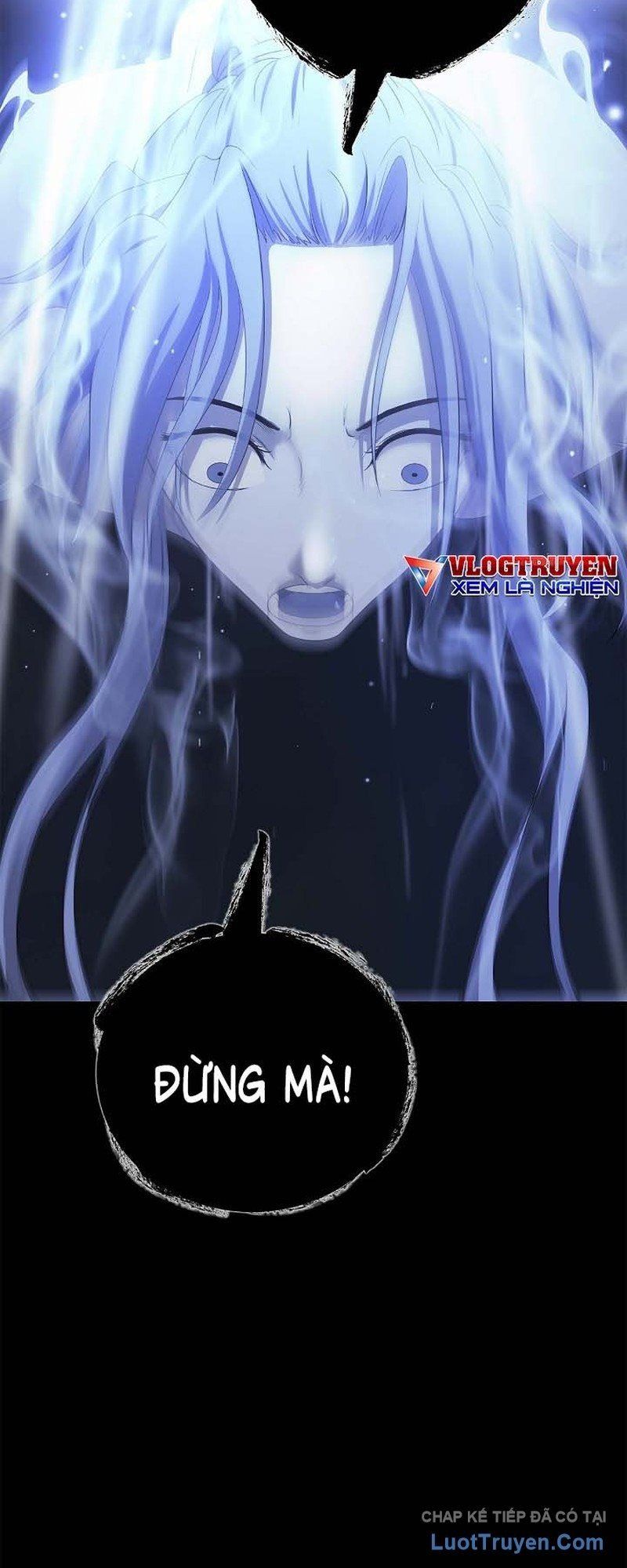 Chương 226
