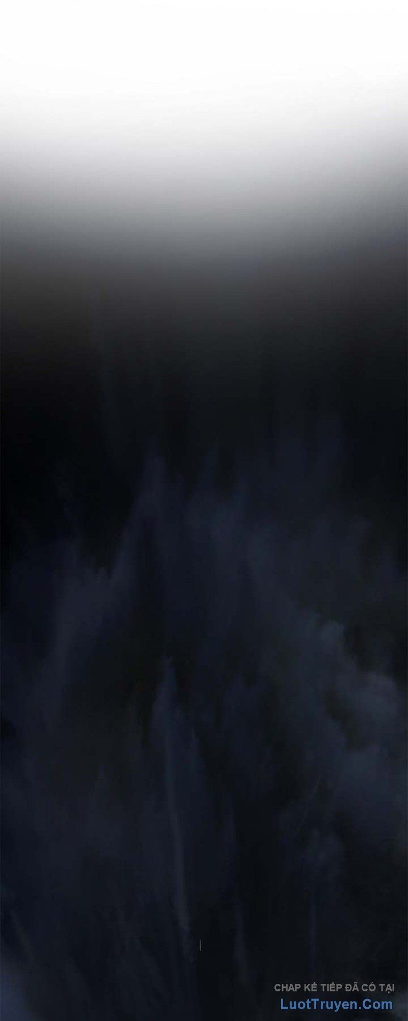 Chương 226