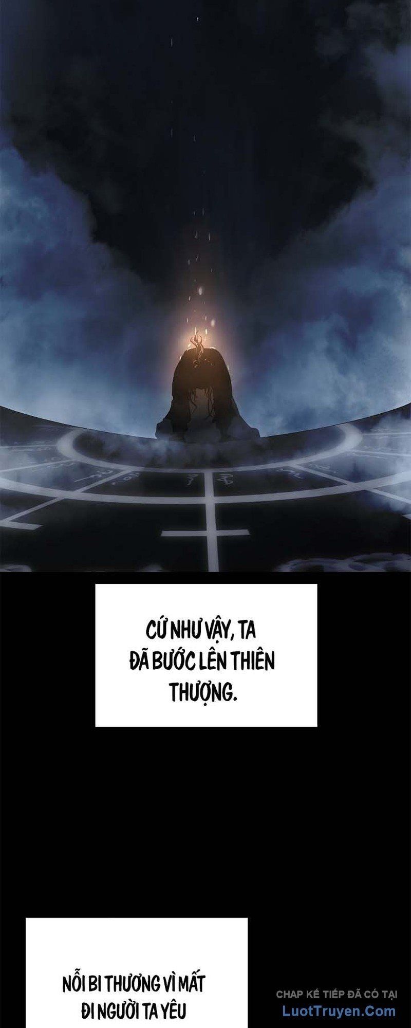 Chương 226
