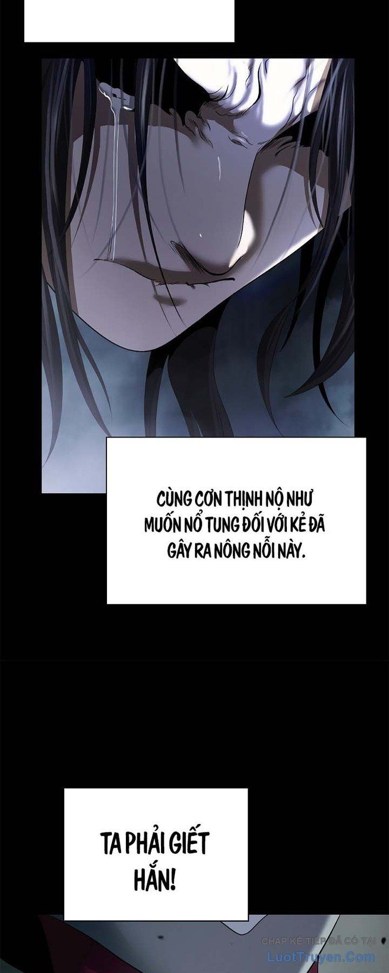 Chương 226