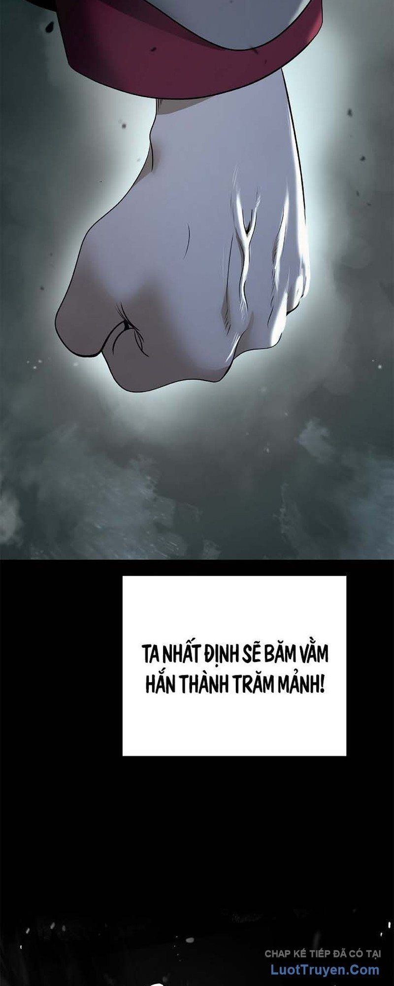 Chương 226