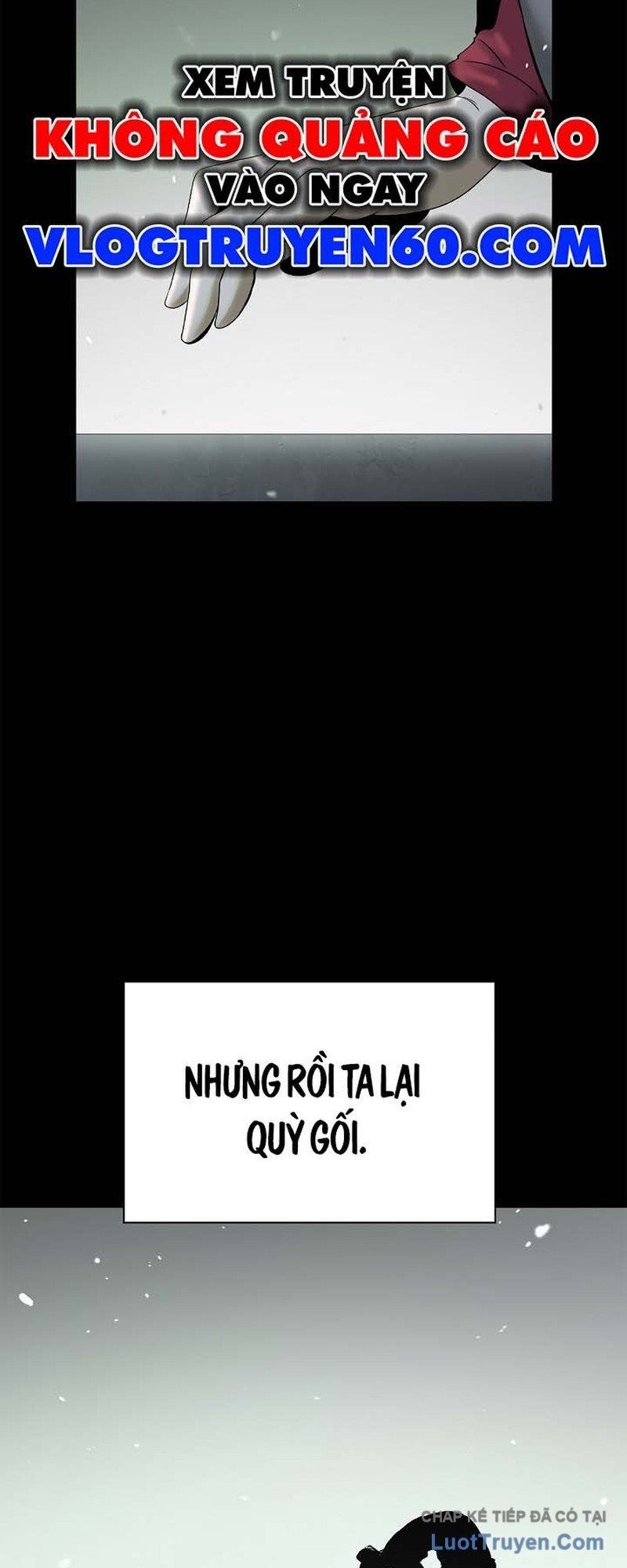 Chương 226