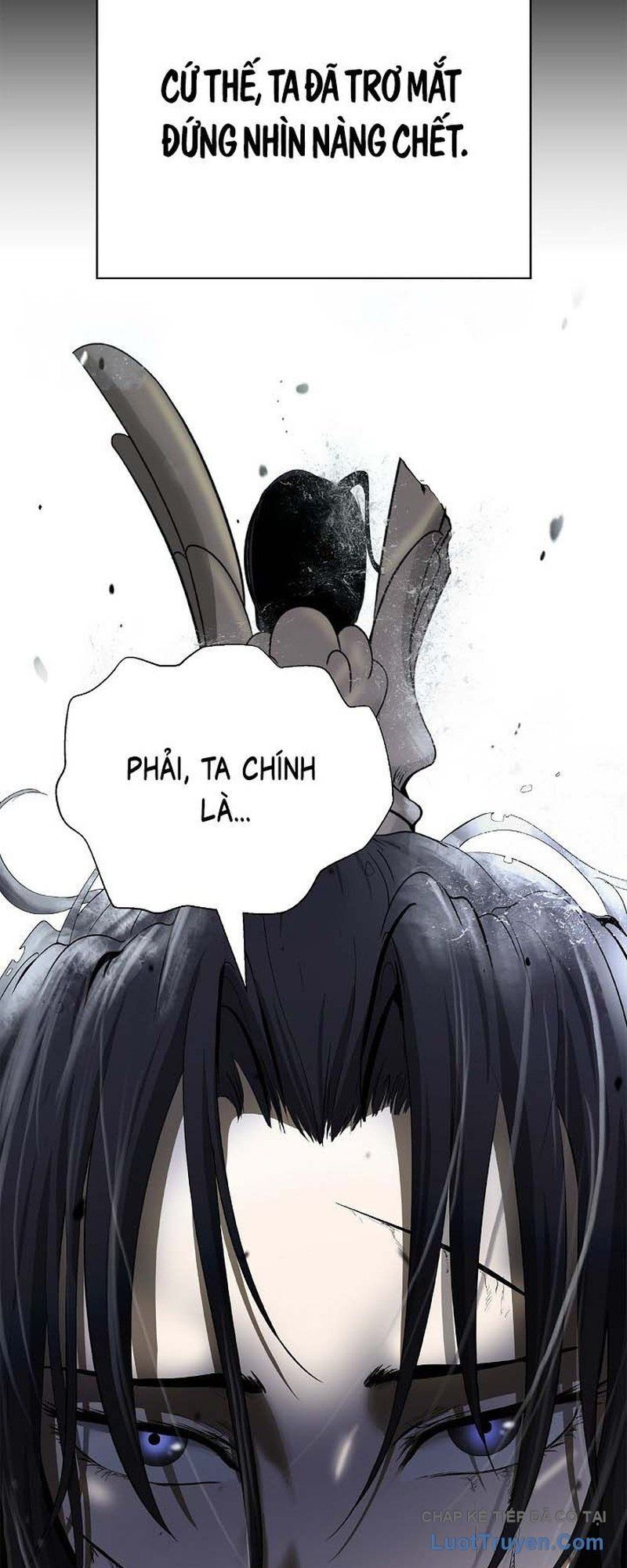 Chương 226