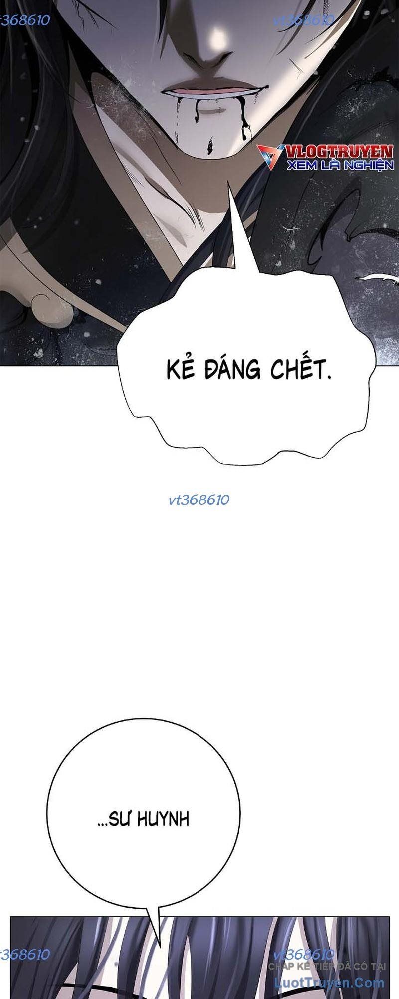 Chương 226