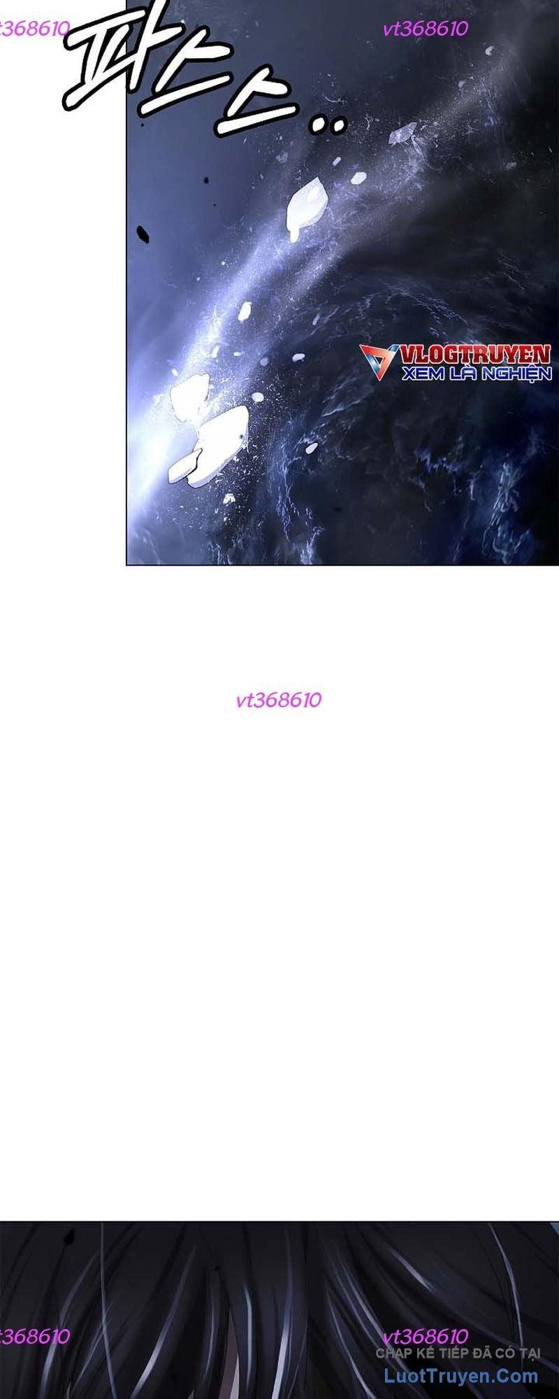 Chương 226