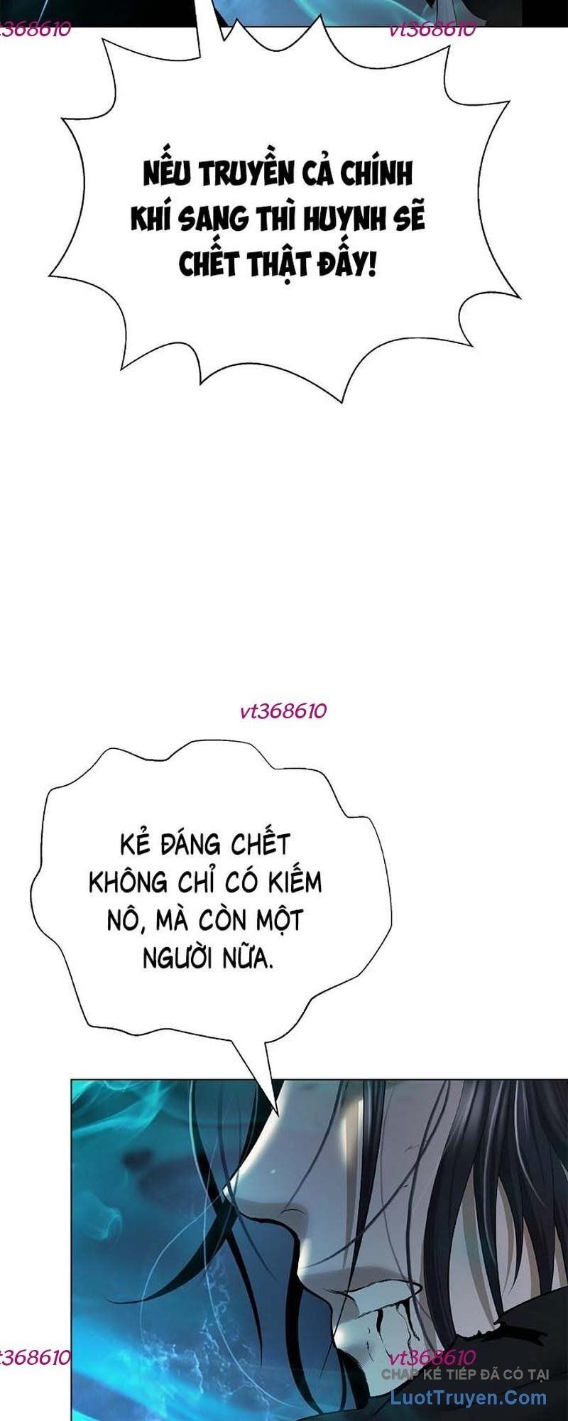 Chương 226