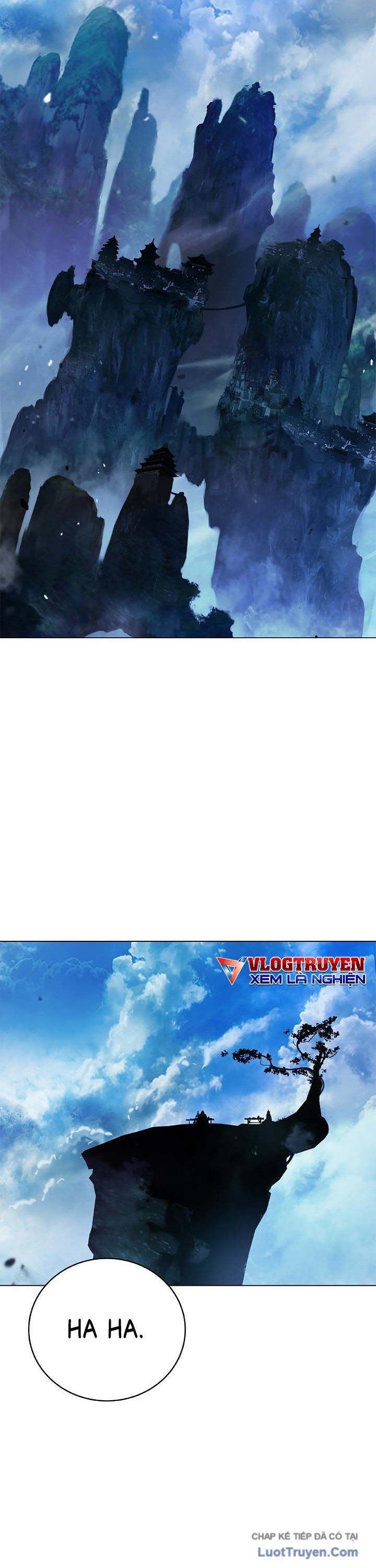 Chương 227