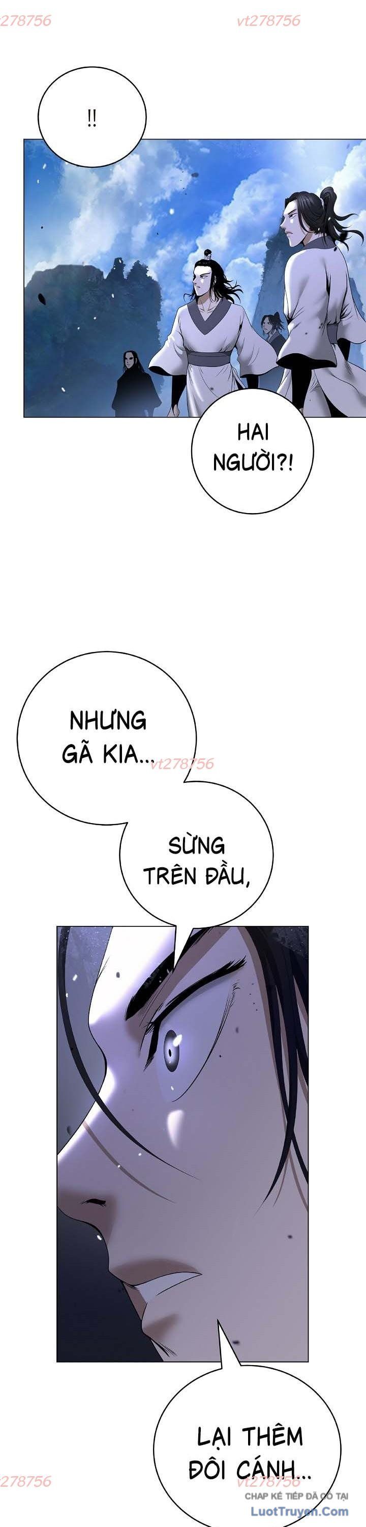 Chương 227