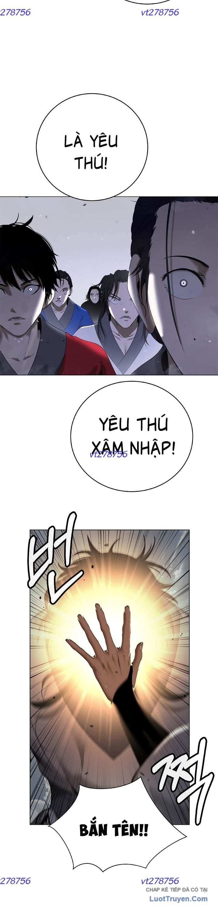 Chương 227