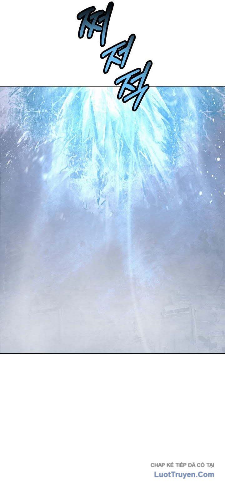 Chương 227