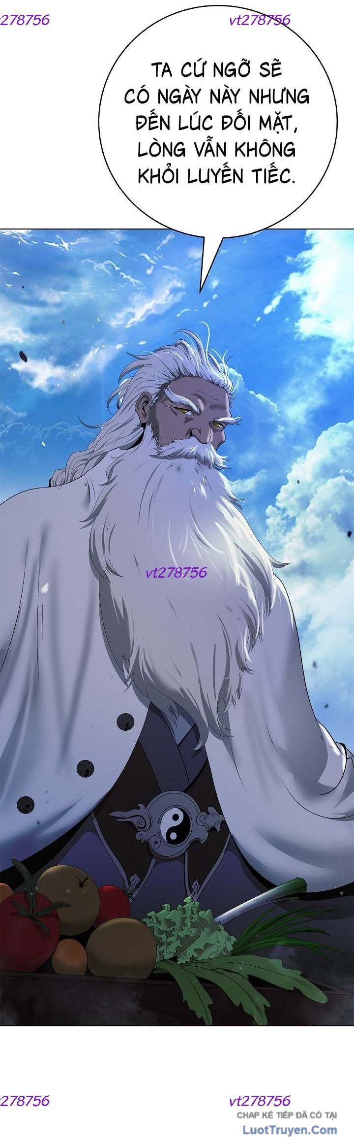 Chương 227
