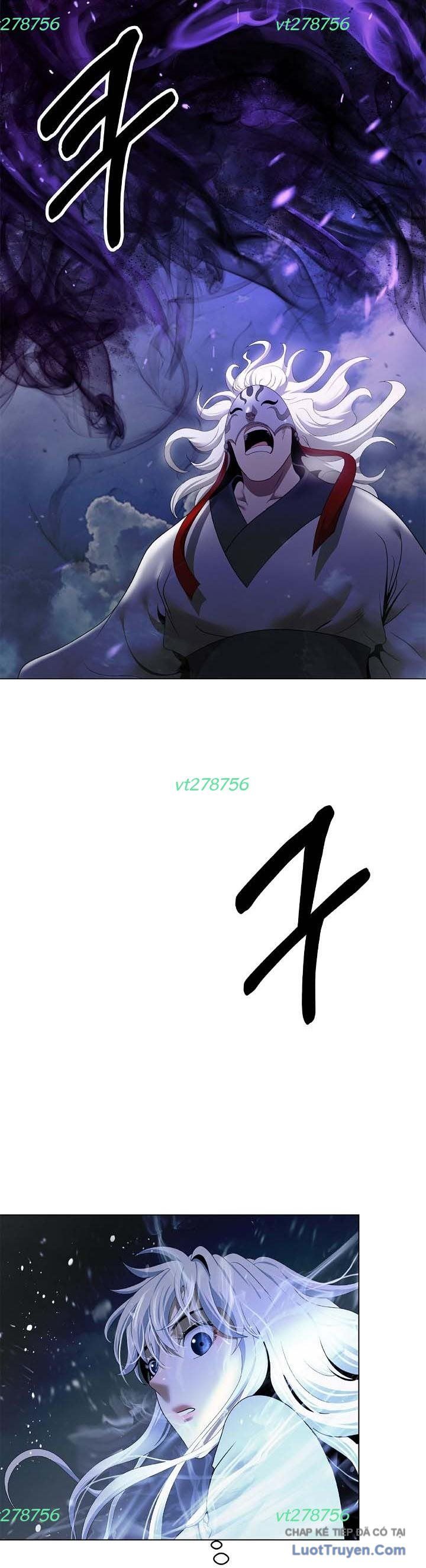 Chương 227
