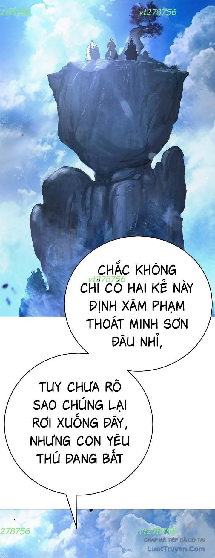 Chương 227
