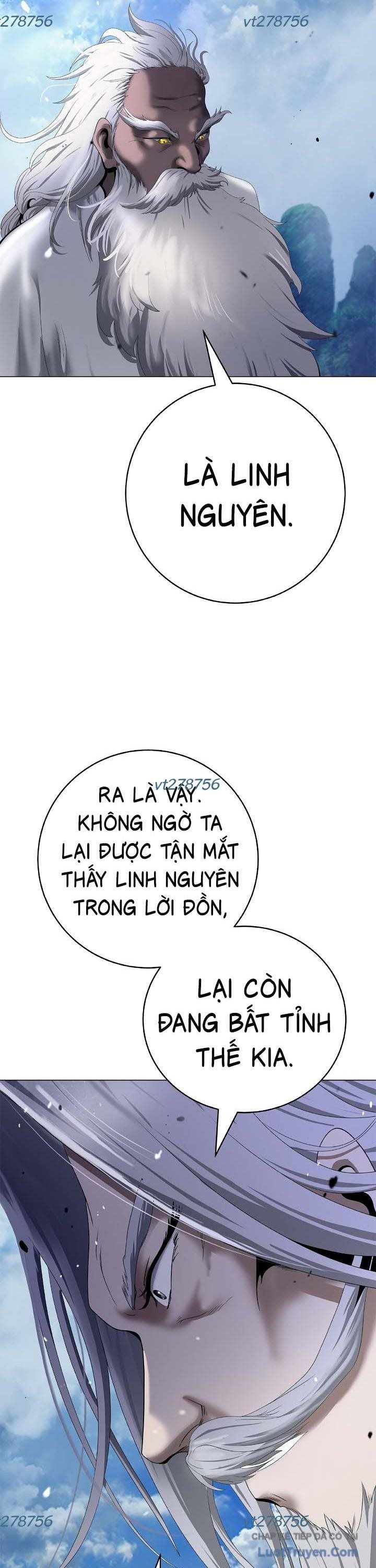 Chương 227