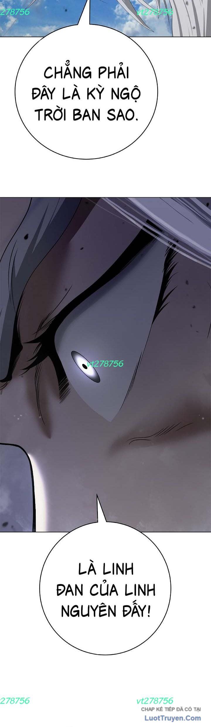 Chương 227