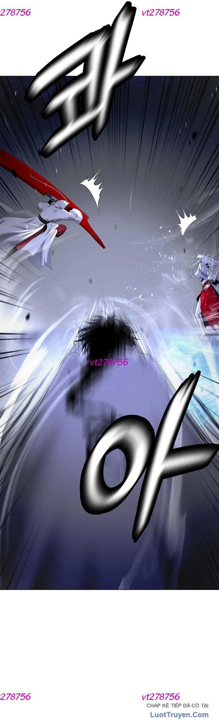 Chương 227