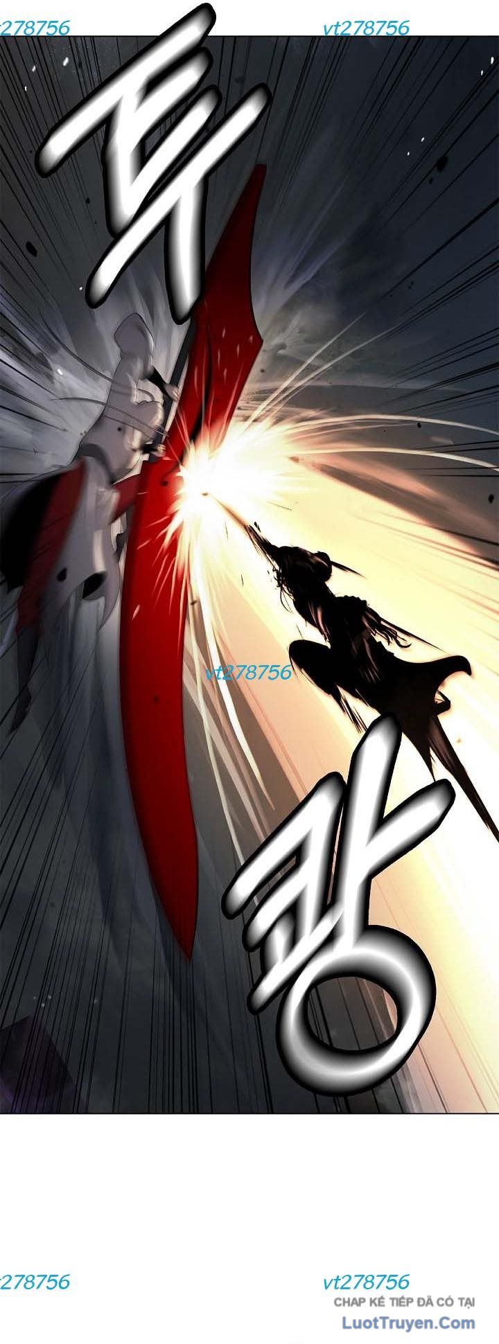 Chương 227