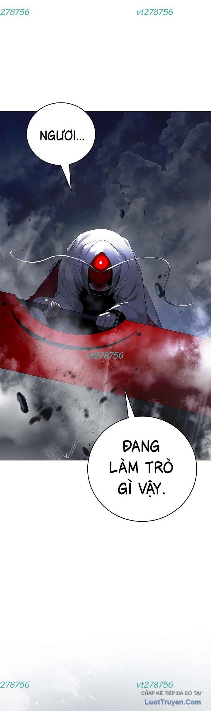 Chương 227